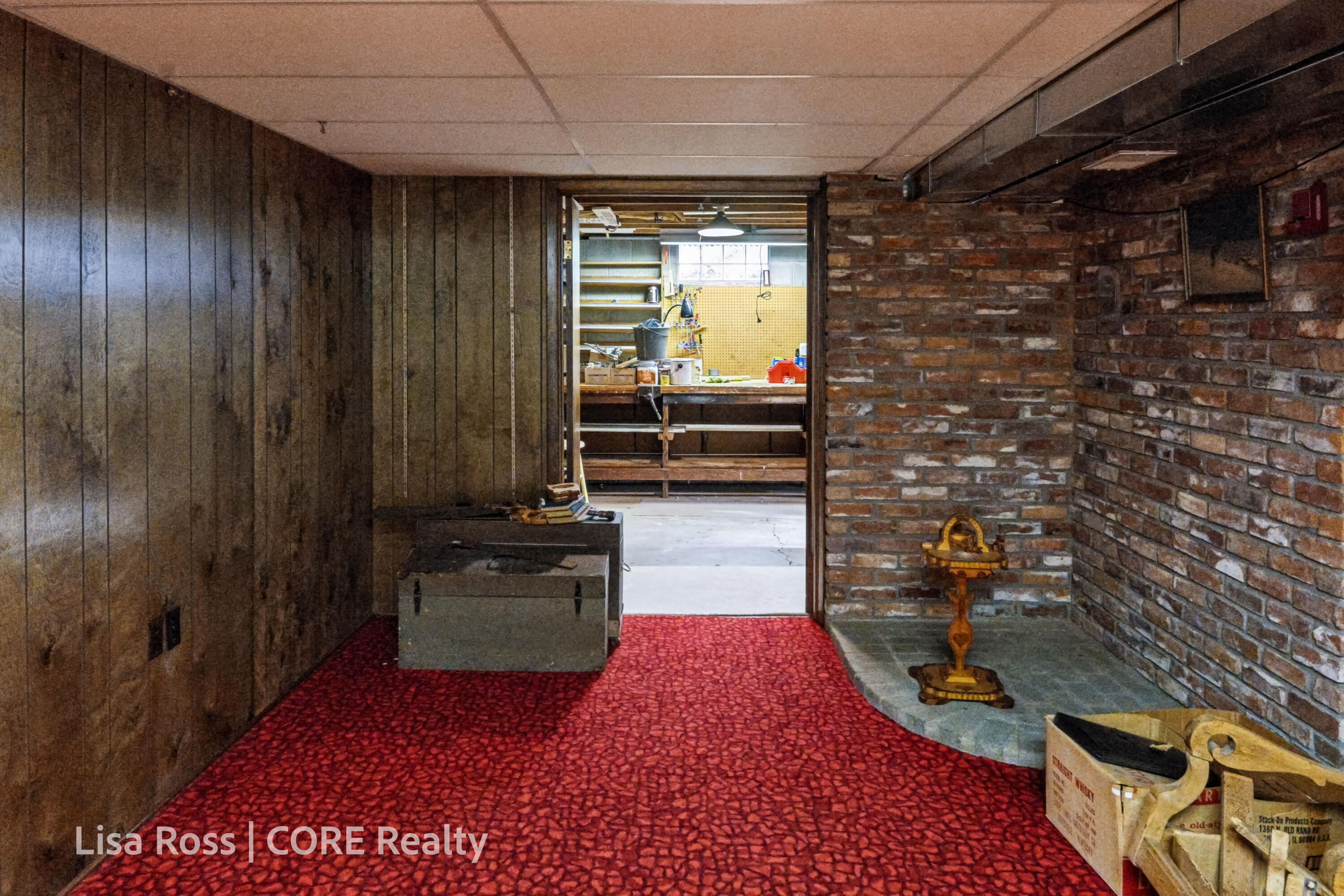 3155 Lindland Road Muskegon, MI 49441 - Photo 35 of 45 DSC09761