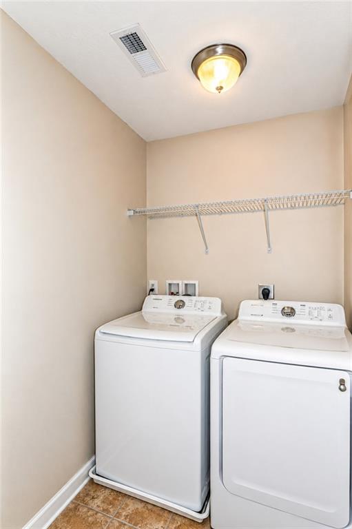 335 Osona Lane Mars, PA 16046 - Photo 23 of 48