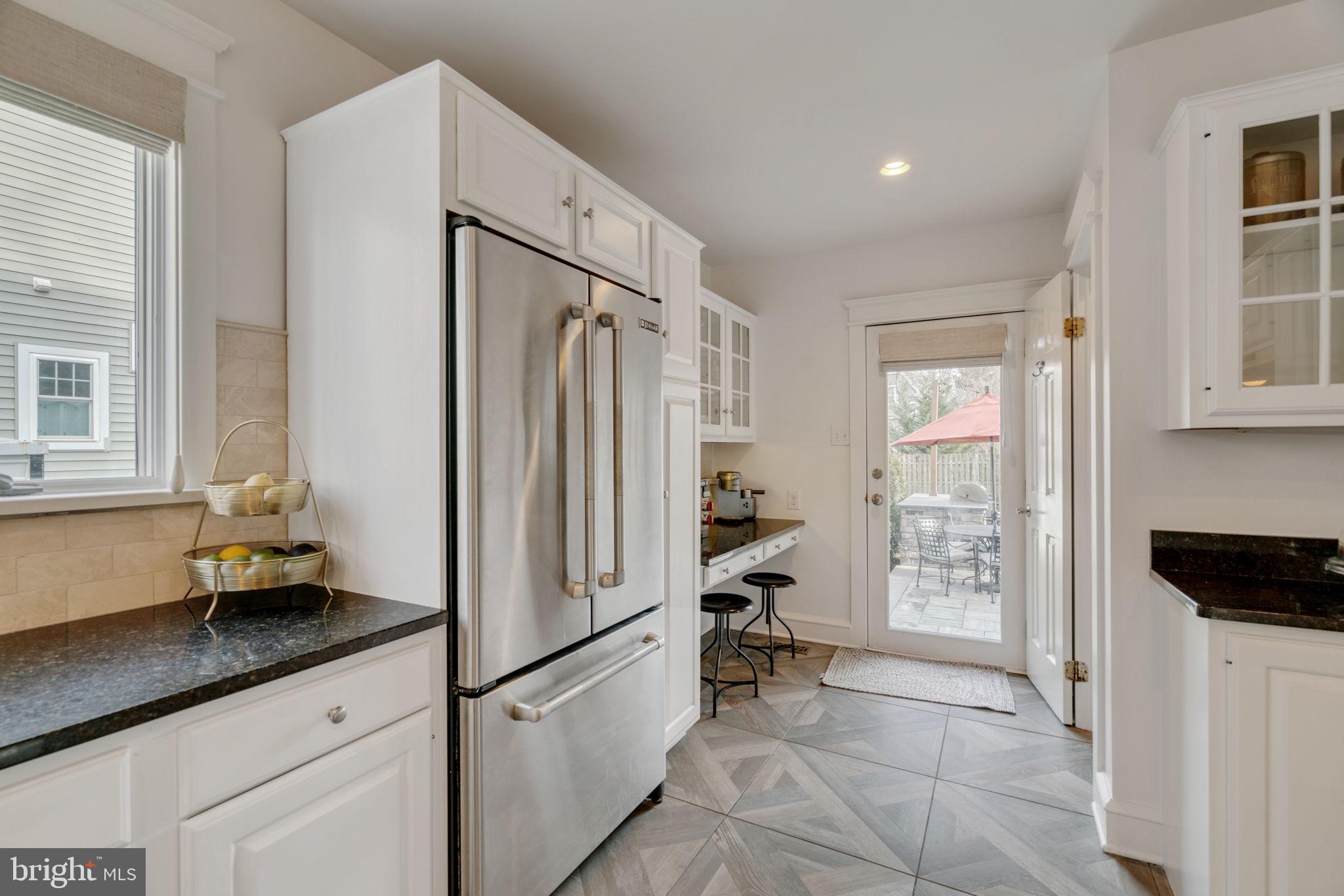 216 Wayne Avenue Haddonfield, NJ 08033 - Photo 11 of 34