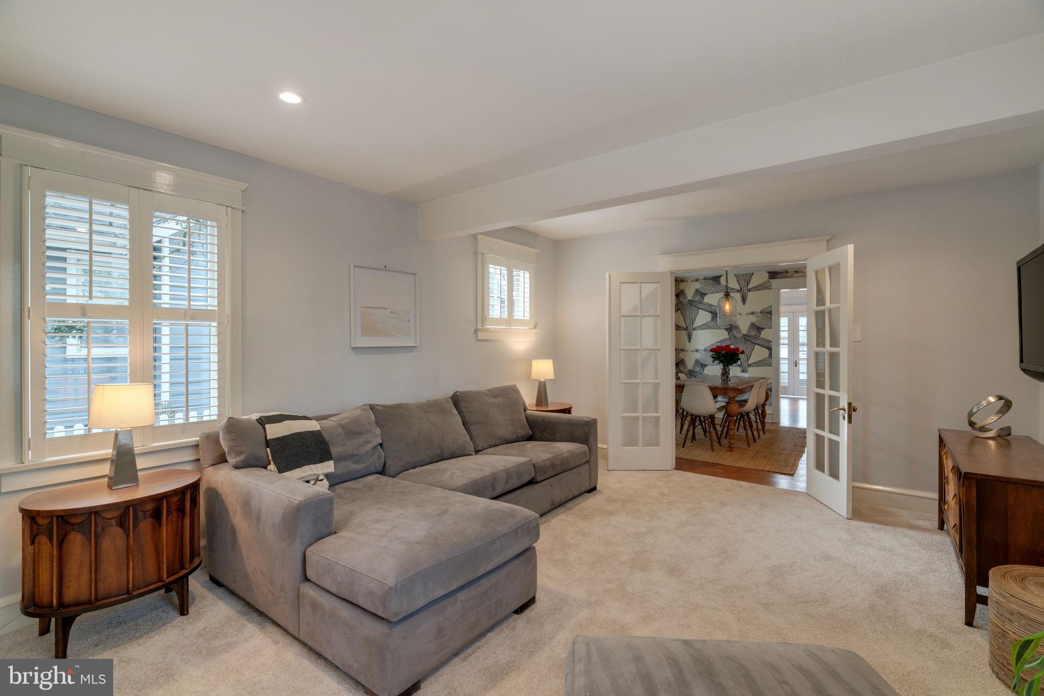 216 Wayne Avenue Haddonfield, NJ 08033 - Photo 12 of 34