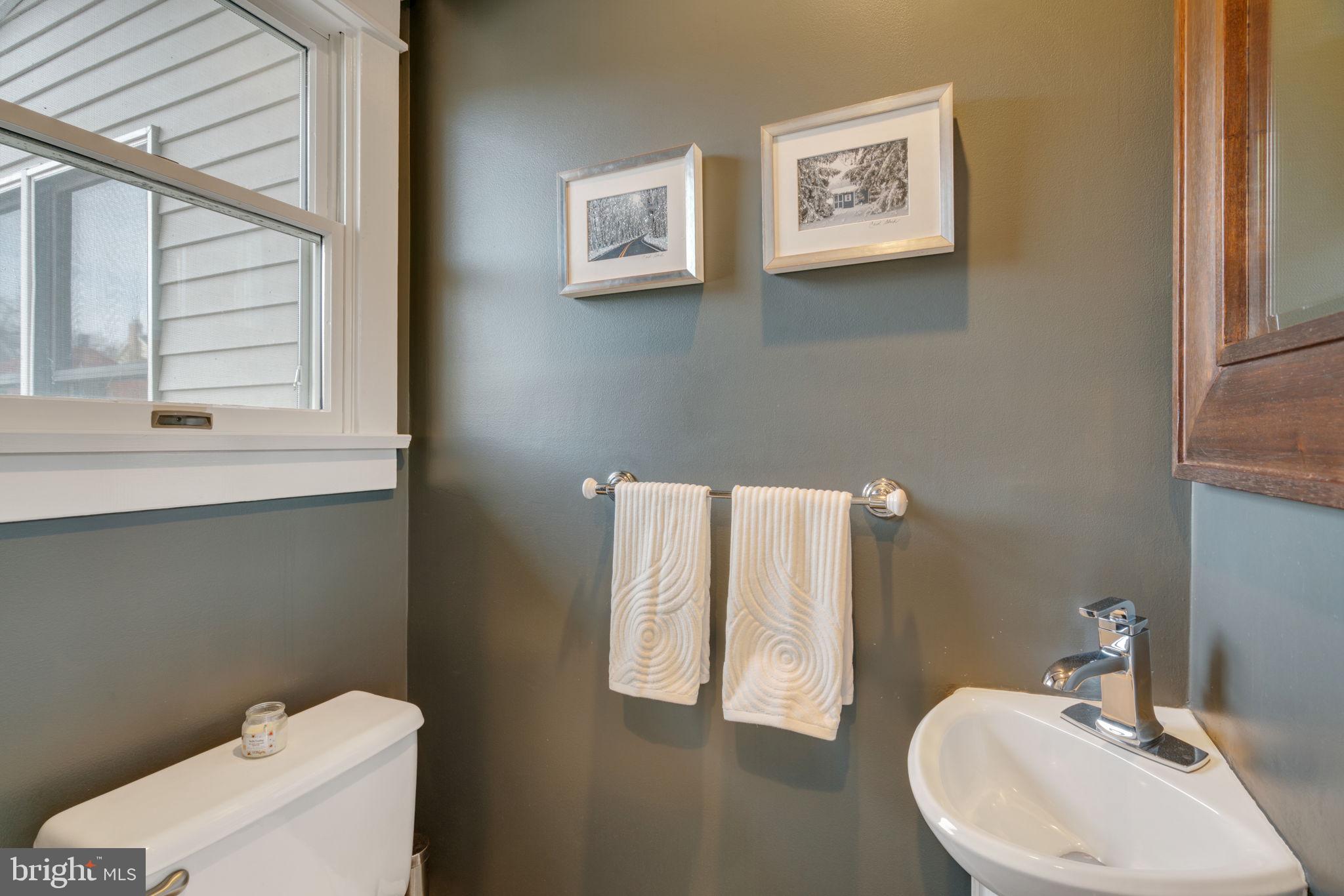 216 Wayne Avenue Haddonfield, NJ 08033 - Photo 14 of 34