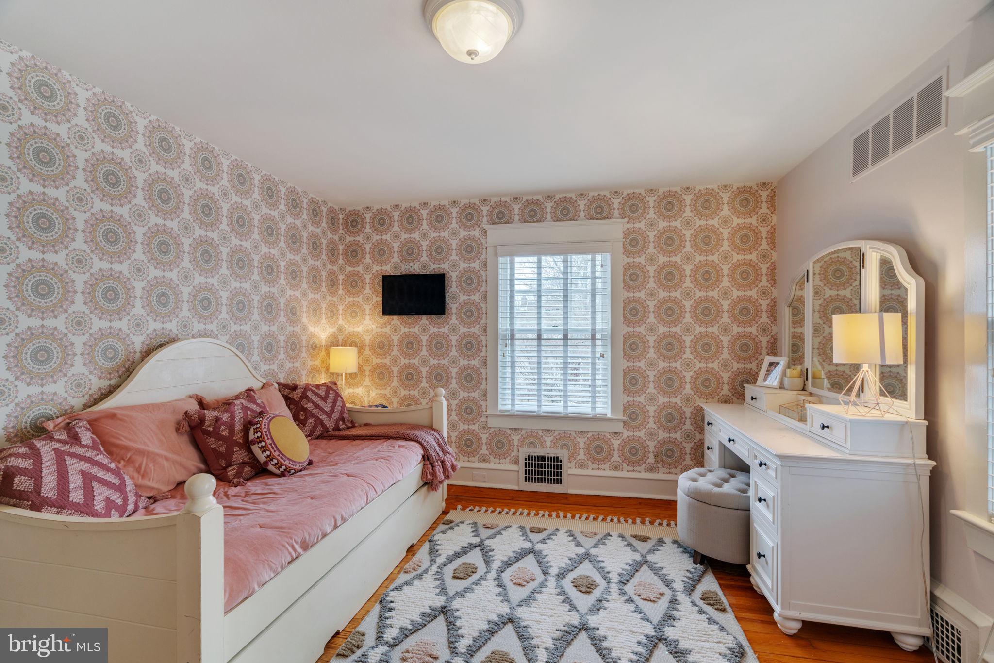 216 Wayne Avenue Haddonfield, NJ 08033 - Photo 17 of 34