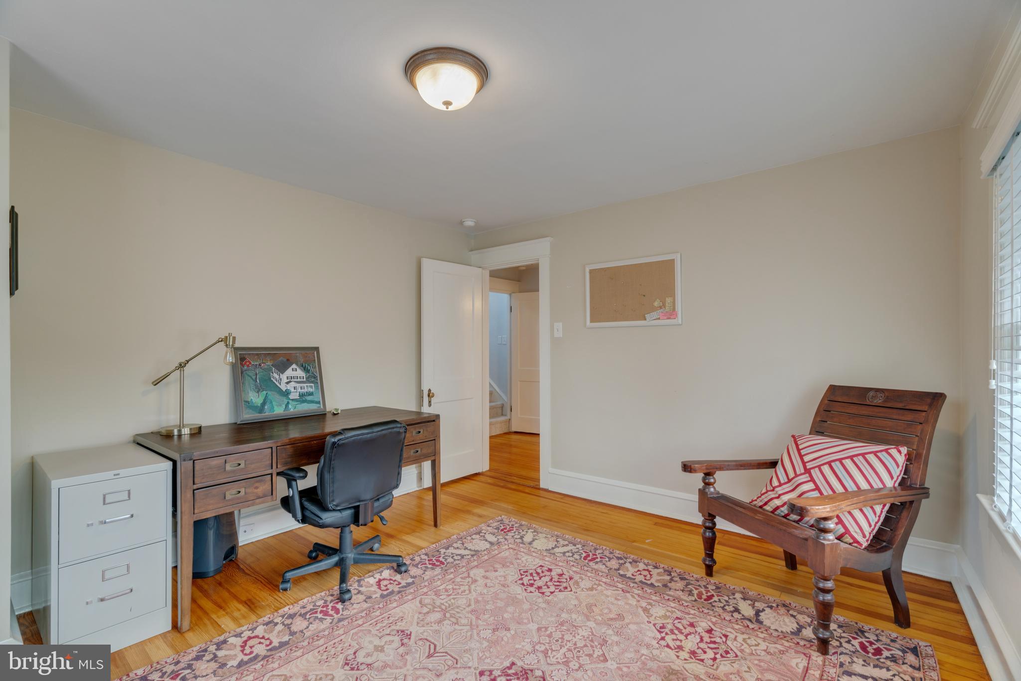 216 Wayne Avenue Haddonfield, NJ 08033 - Photo 20 of 34