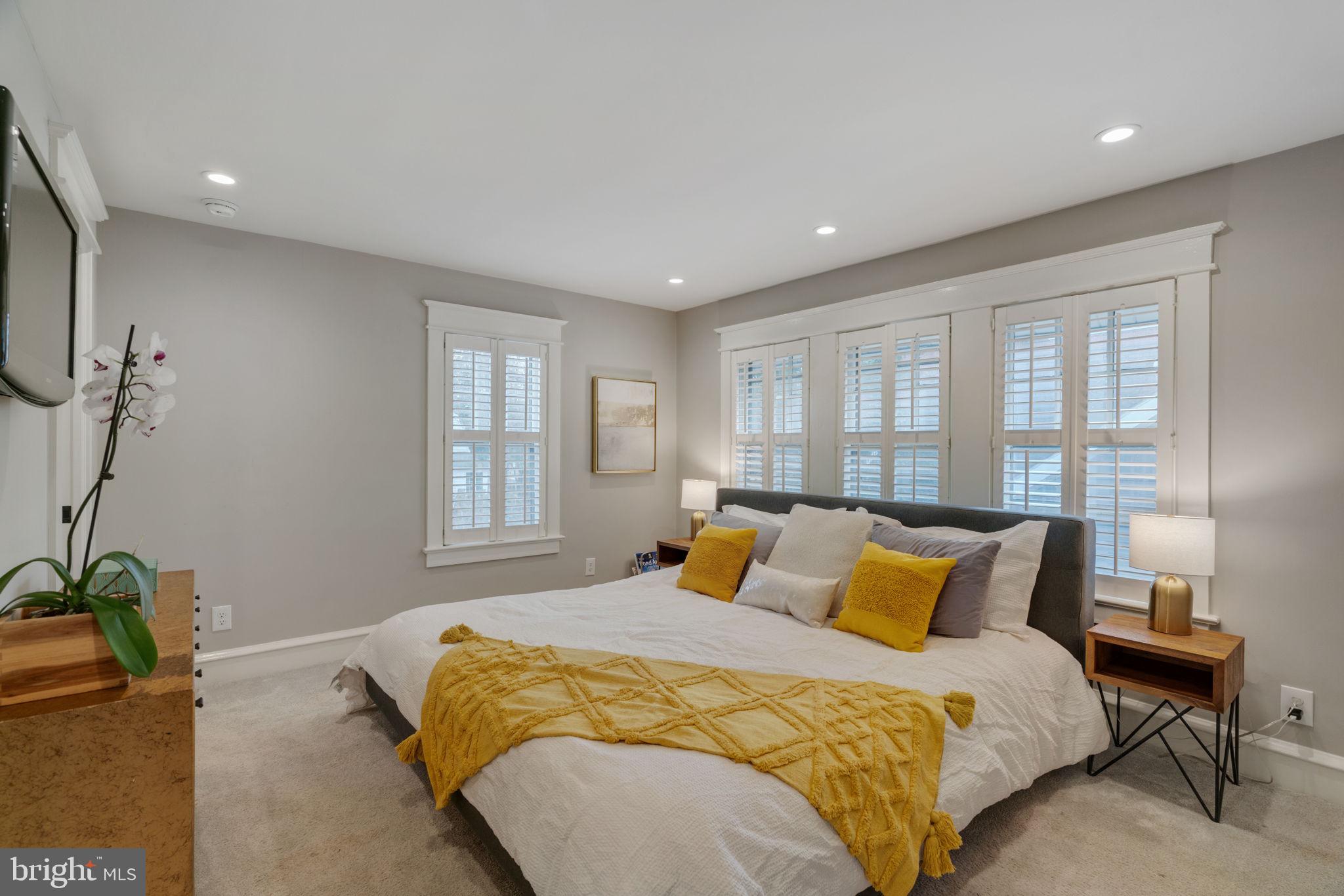 216 Wayne Avenue Haddonfield, NJ 08033 - Photo 23 of 34