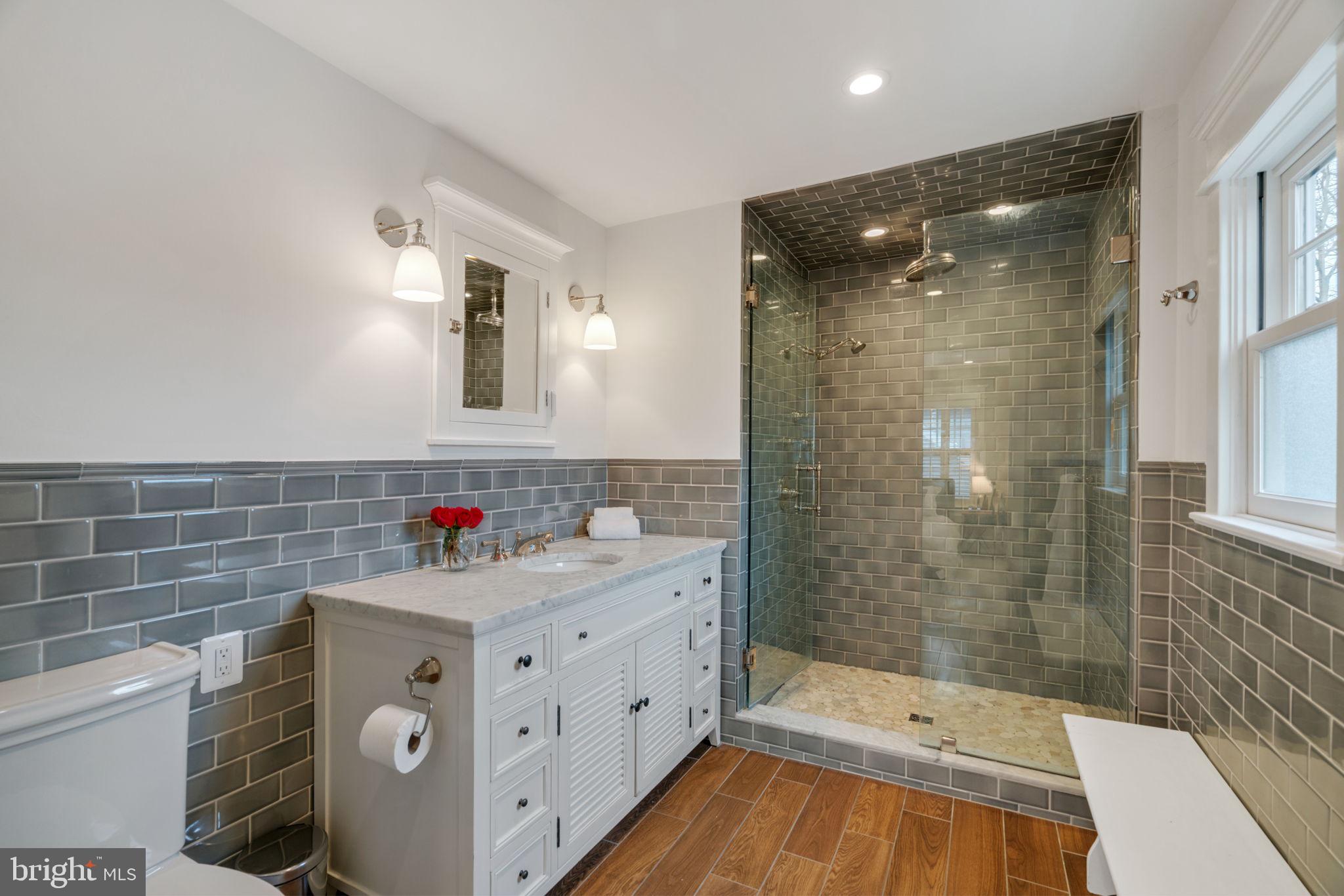 216 Wayne Avenue Haddonfield, NJ 08033 - Photo 24 of 34