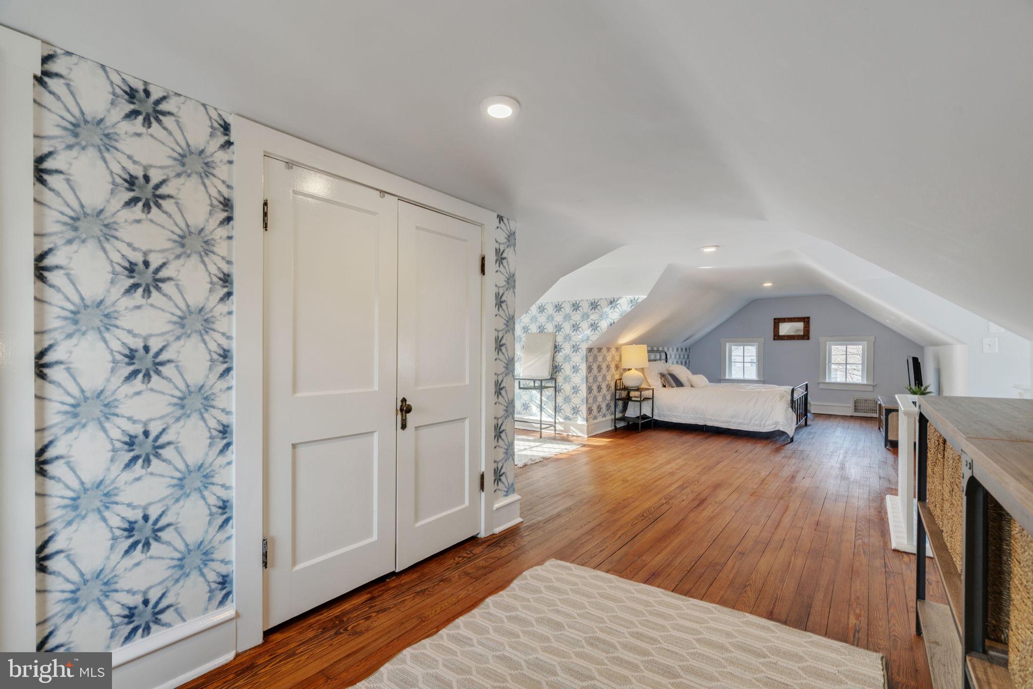 216 Wayne Avenue Haddonfield, NJ 08033 - Photo 27 of 34