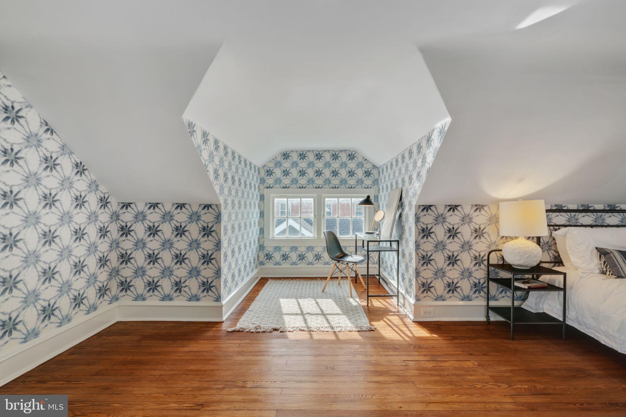 216 Wayne Avenue Haddonfield, NJ 08033 - Photo 29 of 34