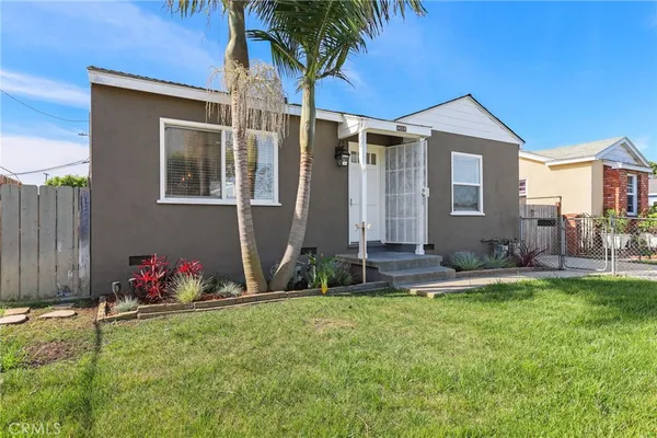 $999,000 | 4014 167th Street, Lawndale, CA 90260