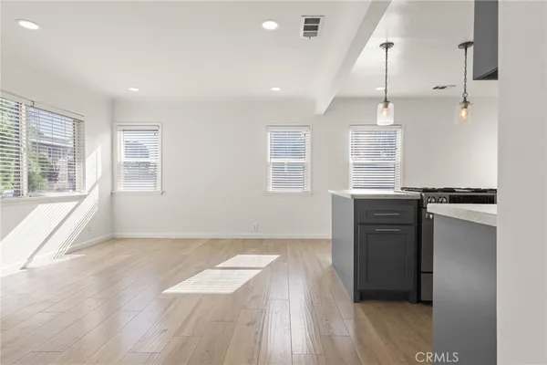 $999,000 | 4014 167th Street, Lawndale, CA 90260