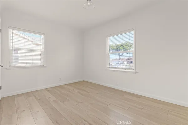 $999,000 | 4014 167th Street, Lawndale, CA 90260