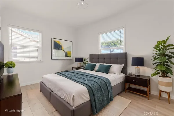 $999,000 | 4014 167th Street, Lawndale, CA 90260
