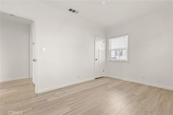 $999,000 | 4014 167th Street, Lawndale, CA 90260
