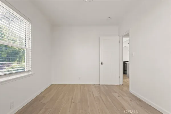 $999,000 | 4014 167th Street, Lawndale, CA 90260