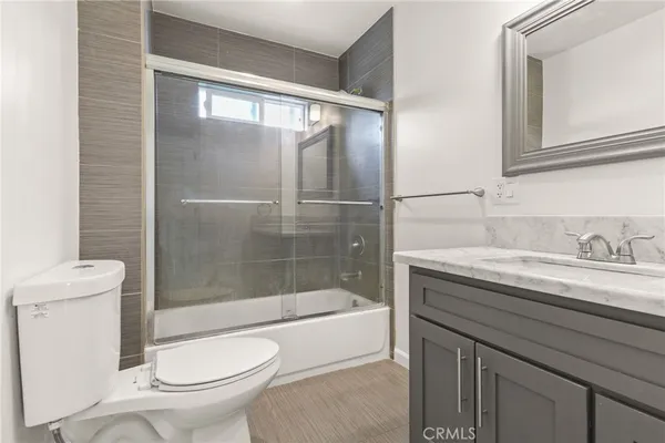 $999,000 | 4014 167th Street, Lawndale, CA 90260