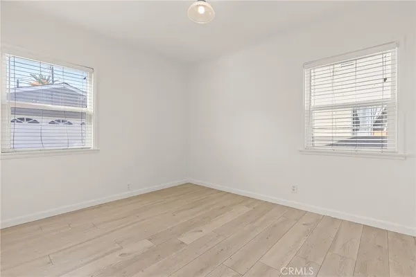 $999,000 | 4014 167th Street, Lawndale, CA 90260