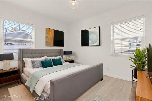 $999,000 | 4014 167th Street, Lawndale, CA 90260