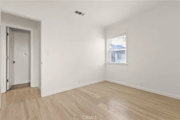 $999,000 | 4014 167th Street, Lawndale, CA 90260