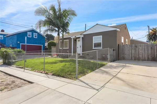 $999,000 | 4014 167th Street, Lawndale, CA 90260