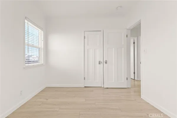 $999,000 | 4014 167th Street, Lawndale, CA 90260