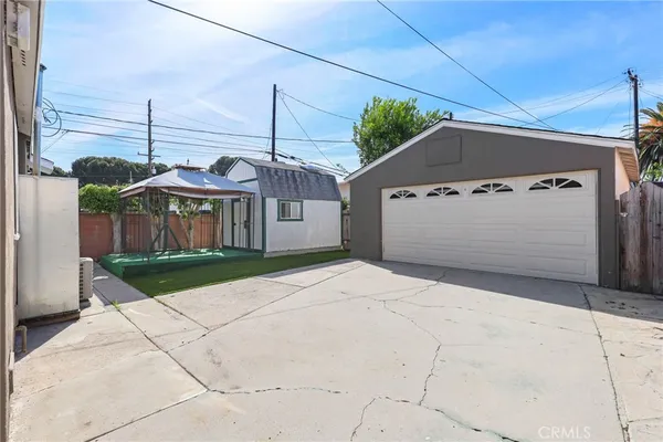 $999,000 | 4014 167th Street, Lawndale, CA 90260