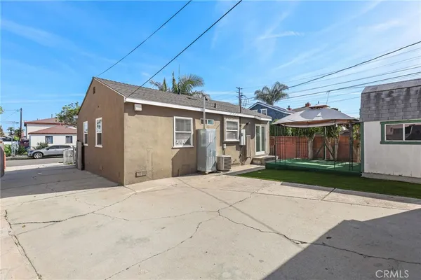 $999,000 | 4014 167th Street, Lawndale, CA 90260