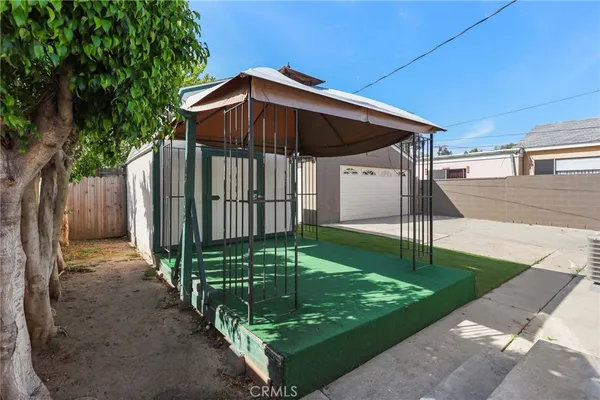 $999,000 | 4014 167th Street, Lawndale, CA 90260