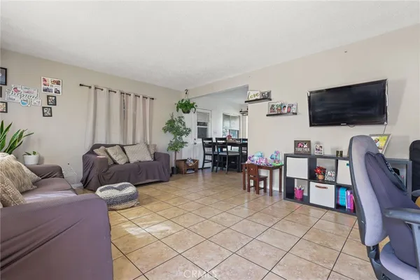 $999,000 | 4014 167th Street, Lawndale, CA 90260