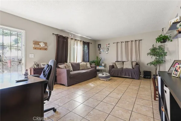 $999,000 | 4014 167th Street, Lawndale, CA 90260