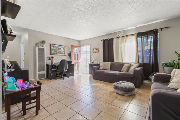 $999,000 | 4014 167th Street, Lawndale, CA 90260