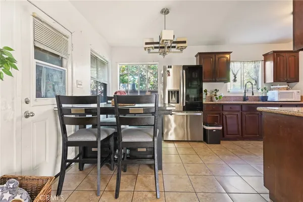 $999,000 | 4014 167th Street, Lawndale, CA 90260