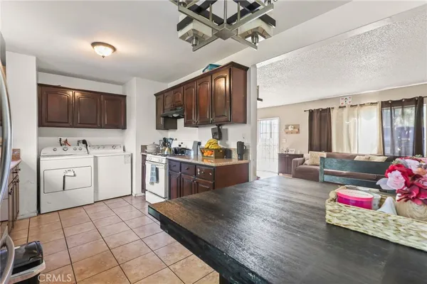 $999,000 | 4014 167th Street, Lawndale, CA 90260