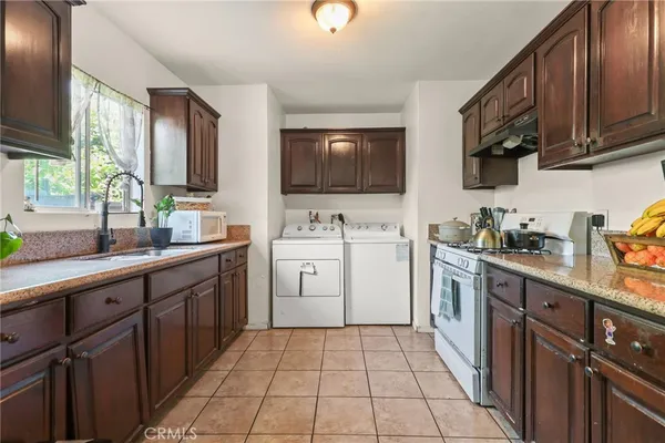 $999,000 | 4014 167th Street, Lawndale, CA 90260