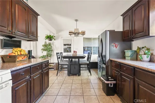 $999,000 | 4014 167th Street, Lawndale, CA 90260