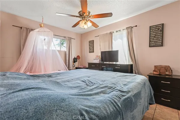 $999,000 | 4014 167th Street, Lawndale, CA 90260