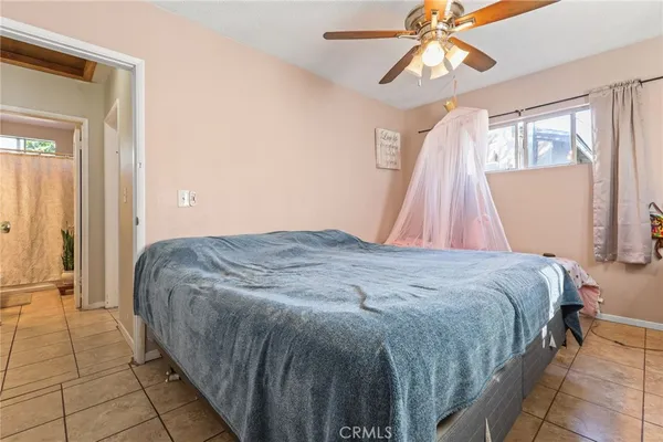 $999,000 | 4014 167th Street, Lawndale, CA 90260