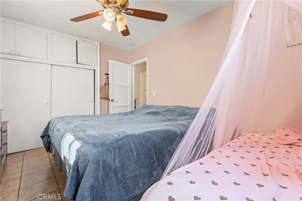 $999,000 | 4014 167th Street, Lawndale, CA 90260