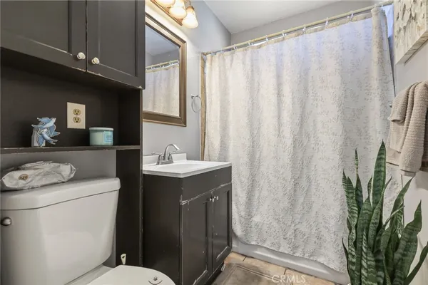 $999,000 | 4014 167th Street, Lawndale, CA 90260