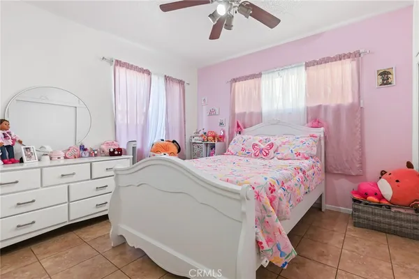 $999,000 | 4014 167th Street, Lawndale, CA 90260