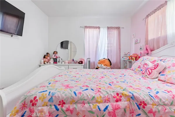 $999,000 | 4014 167th Street, Lawndale, CA 90260