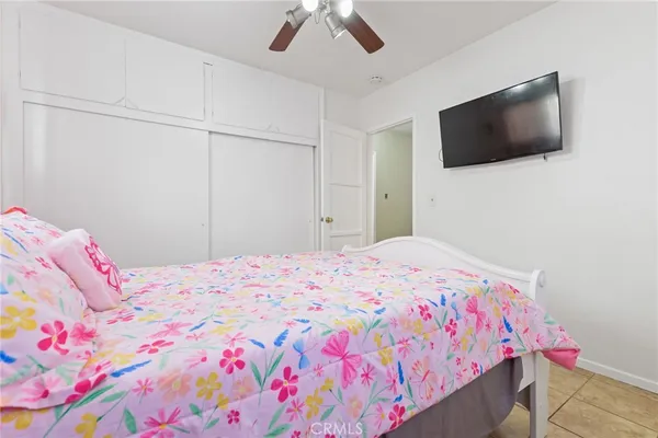 $999,000 | 4014 167th Street, Lawndale, CA 90260