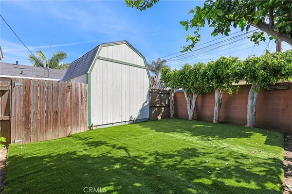 $999,000 | 4014 167th Street, Lawndale, CA 90260