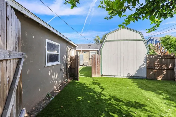$999,000 | 4014 167th Street, Lawndale, CA 90260