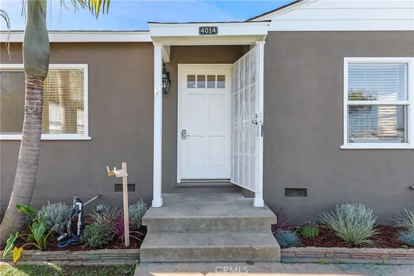 $999,000 | 4014 167th Street, Lawndale, CA 90260