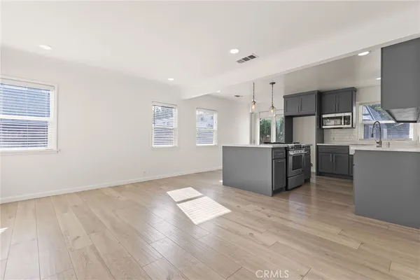 $999,000 | 4014 167th Street, Lawndale, CA 90260