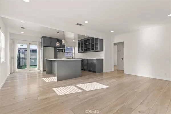 $999,000 | 4014 167th Street, Lawndale, CA 90260