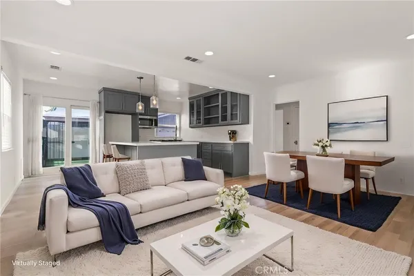$999,000 | 4014 167th Street, Lawndale, CA 90260