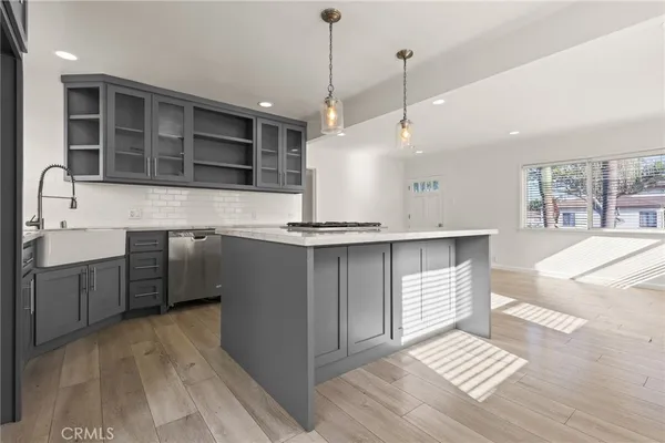 $999,000 | 4014 167th Street, Lawndale, CA 90260