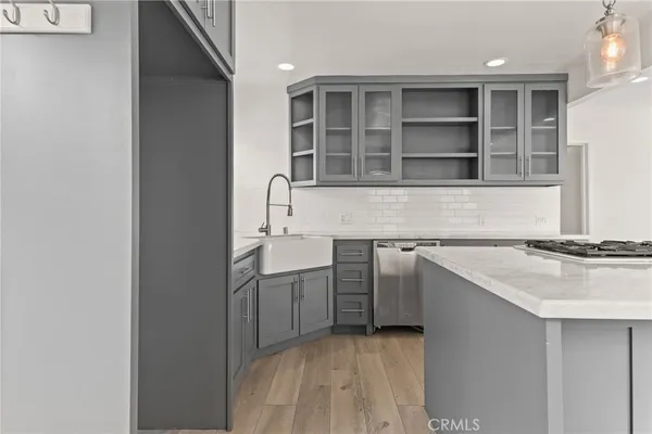 $999,000 | 4014 167th Street, Lawndale, CA 90260