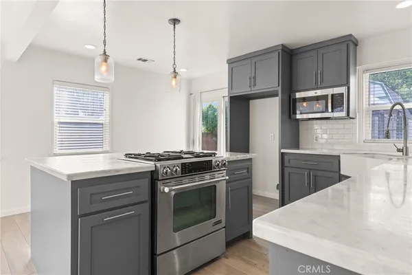 $999,000 | 4014 167th Street, Lawndale, CA 90260