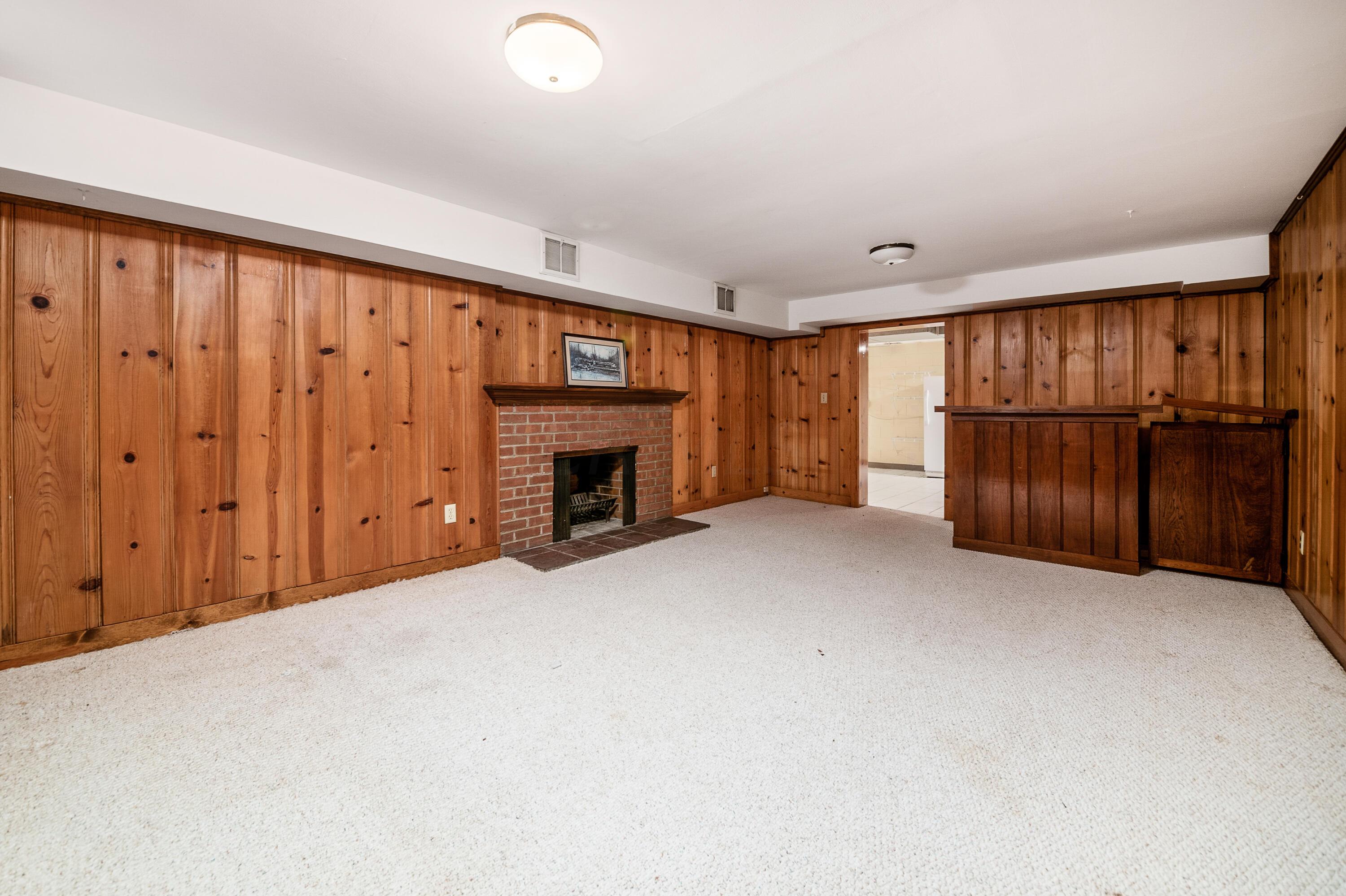 2591 Middlesex Road Columbus, OH 43220 - Photo 30 of 39 030_5f479_L 2591 Middlesex078